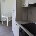 Frühstückspension Gens Mundi