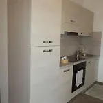 Gens Mundi Frühstückspension 4*
