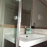 Frühstückspension Gens Mundi 4*