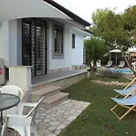 Gens Mundi 4*