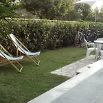 Gens Mundi 4* Ostia Antica